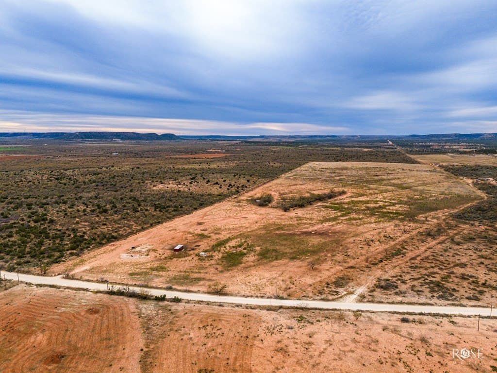 52.02 acres in Coke County - photo 22