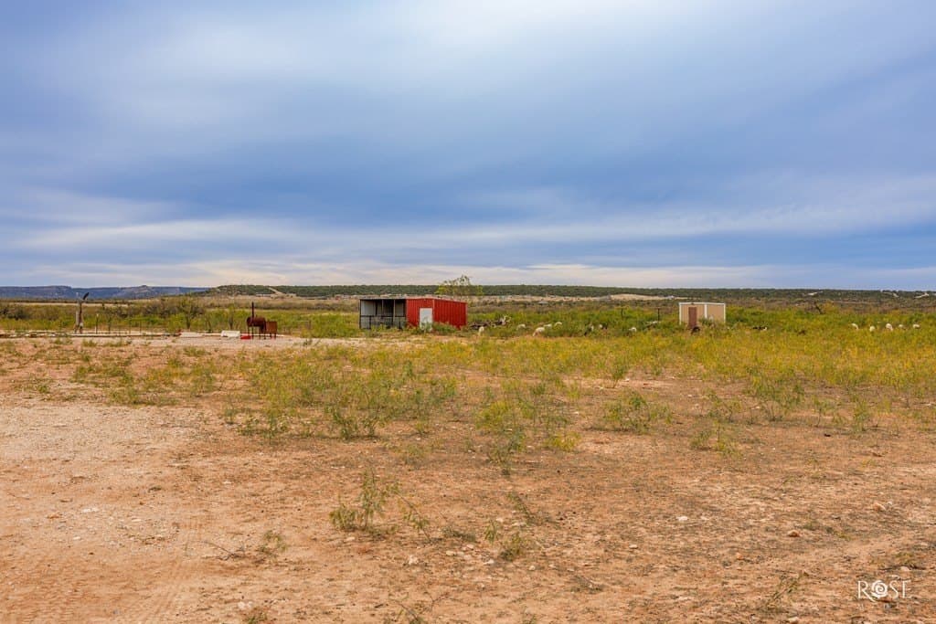 52.02 acres in Coke County - photo 29