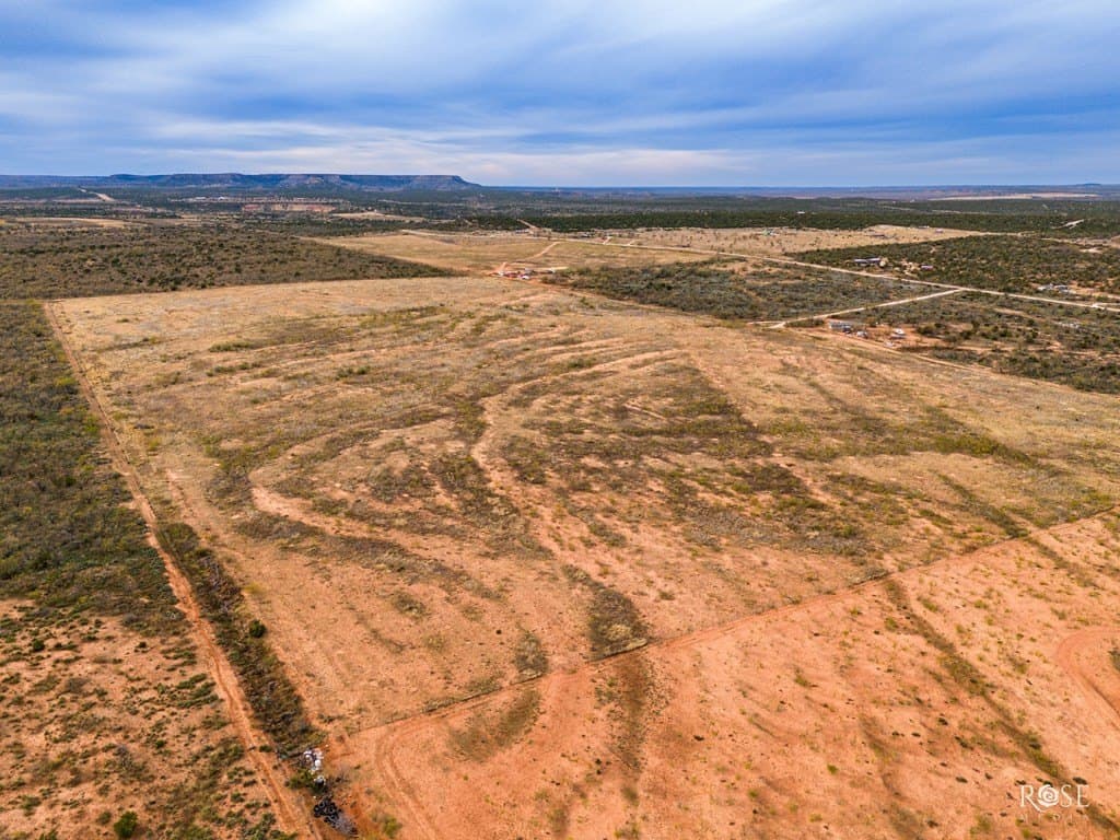52.02 acres in Coke County - photo 13
