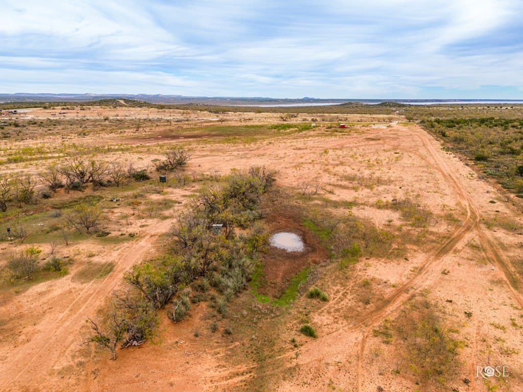 52.02 acres in Coke County - photo 17