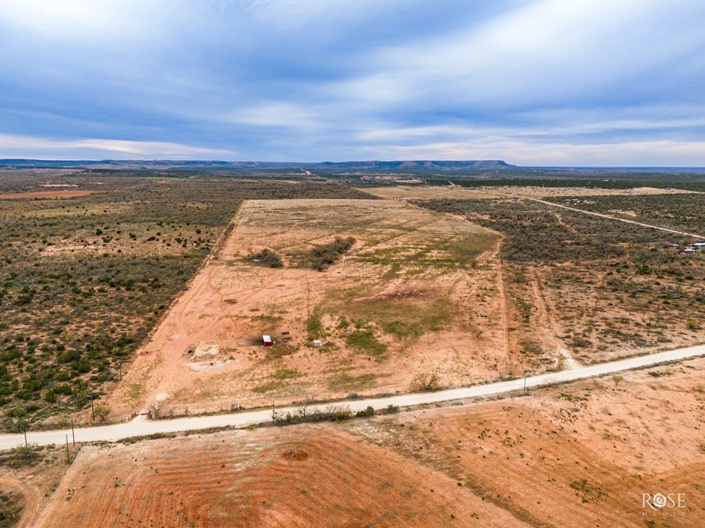 52.02 acres in Coke County - photo 20
