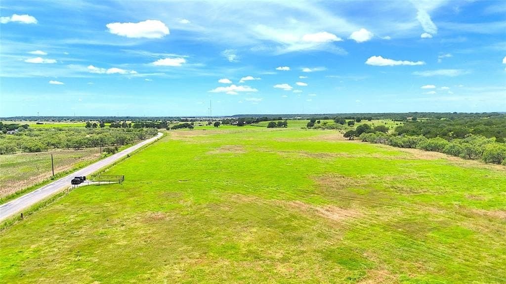 13 acres in Palo Pinto County - photo 7
