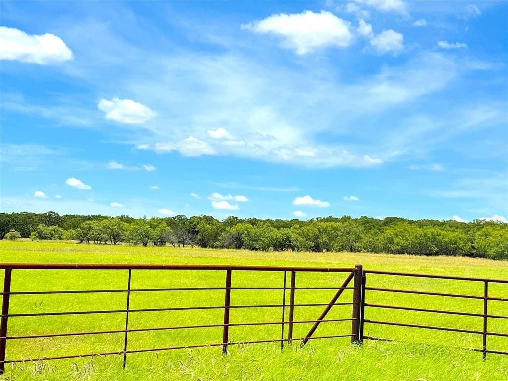 13 acres in Palo Pinto County - photo 2