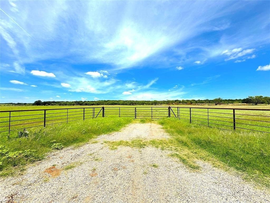 13 acres in Palo Pinto County - photo 18