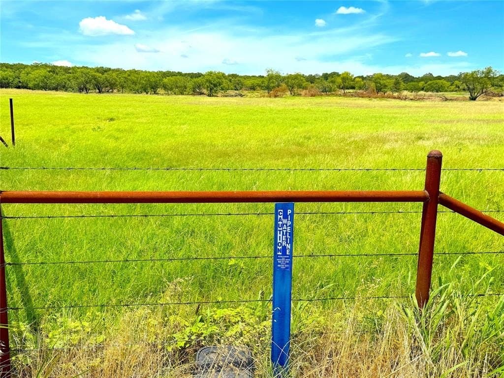 13 acres in Palo Pinto County - photo 5