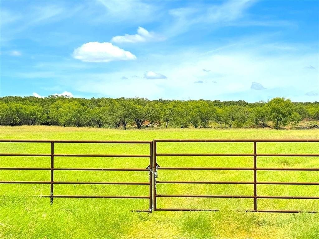 13 acres in Palo Pinto County - photo 22