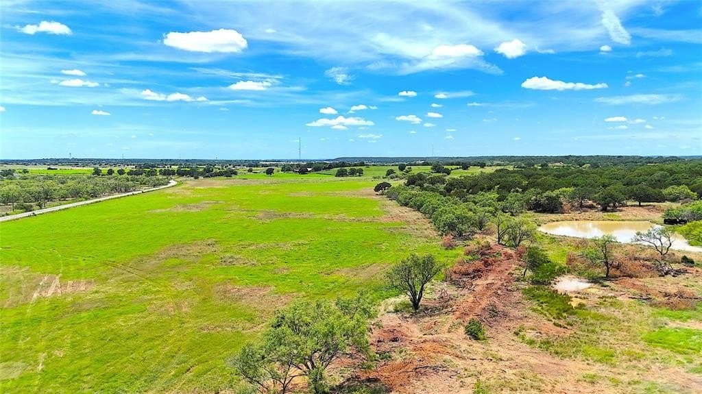 13 acres in Palo Pinto County - photo 6