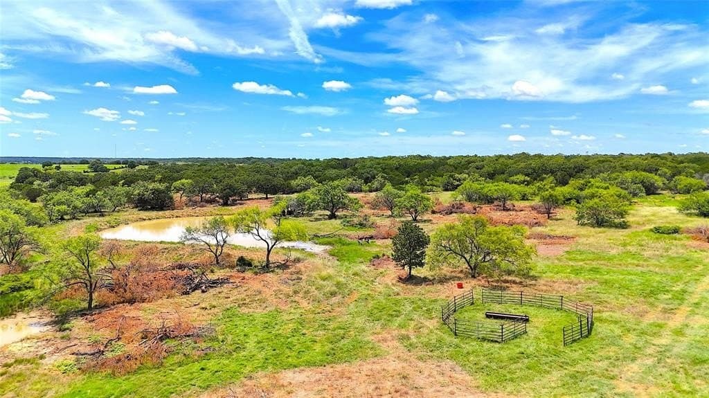 13 acres in Palo Pinto County - photo 17
