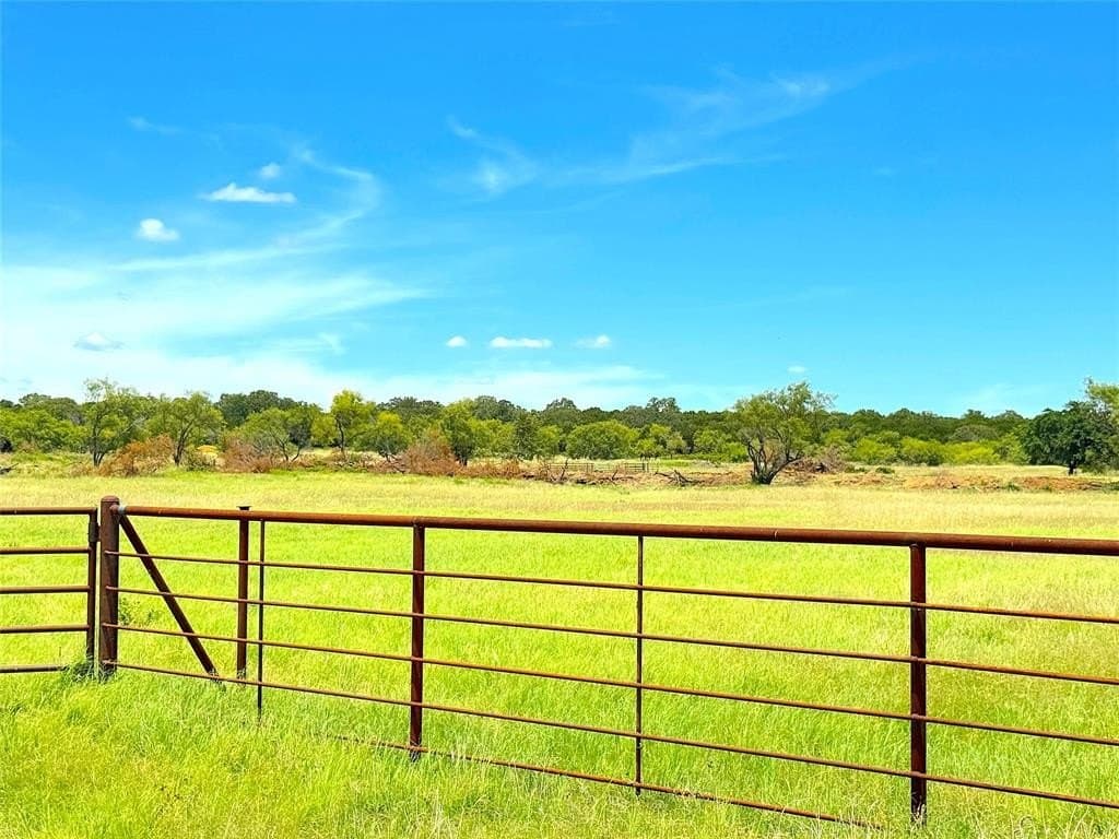 13 acres in Palo Pinto County - photo 16