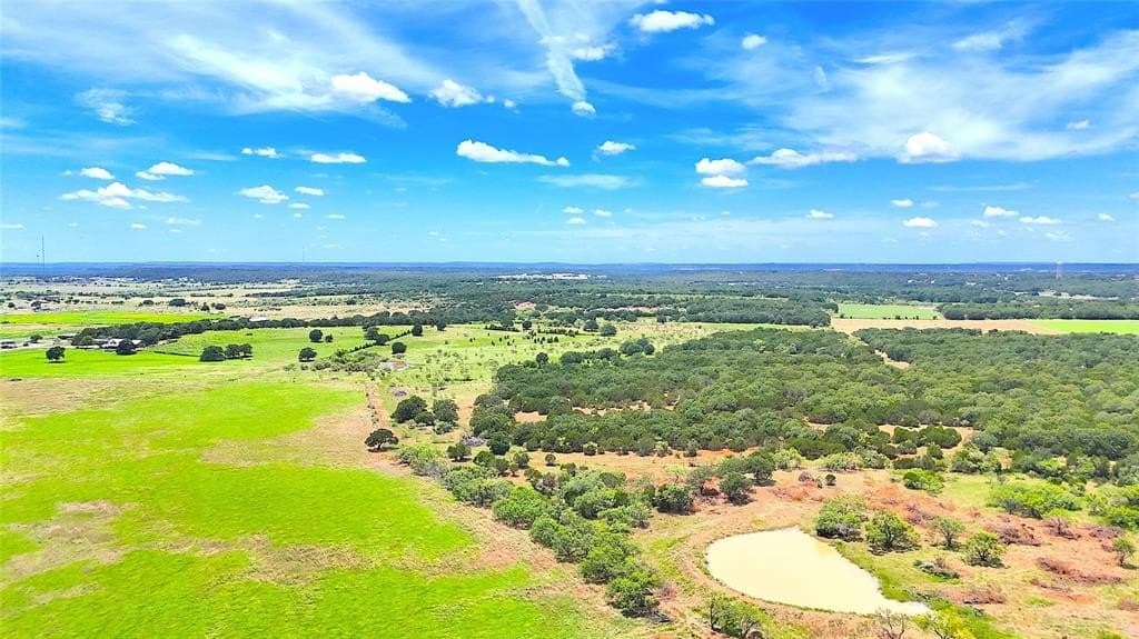 13 acres in Palo Pinto County - photo 13