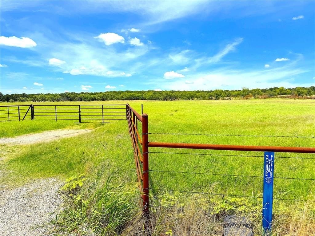 13 acres in Palo Pinto County - photo 23