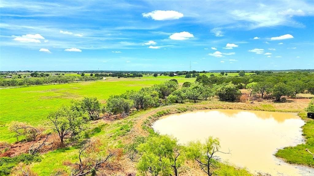 13 acres in Palo Pinto County - photo 19