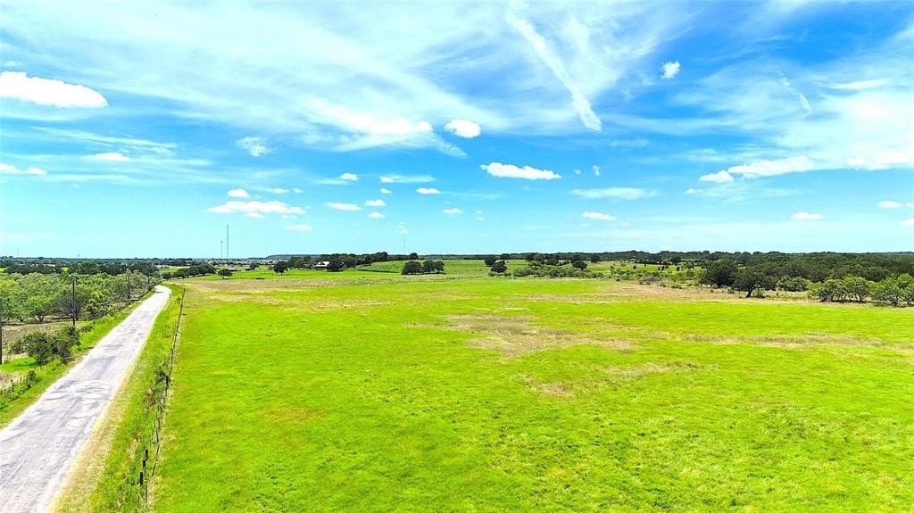 13 acres in Palo Pinto County - photo 3