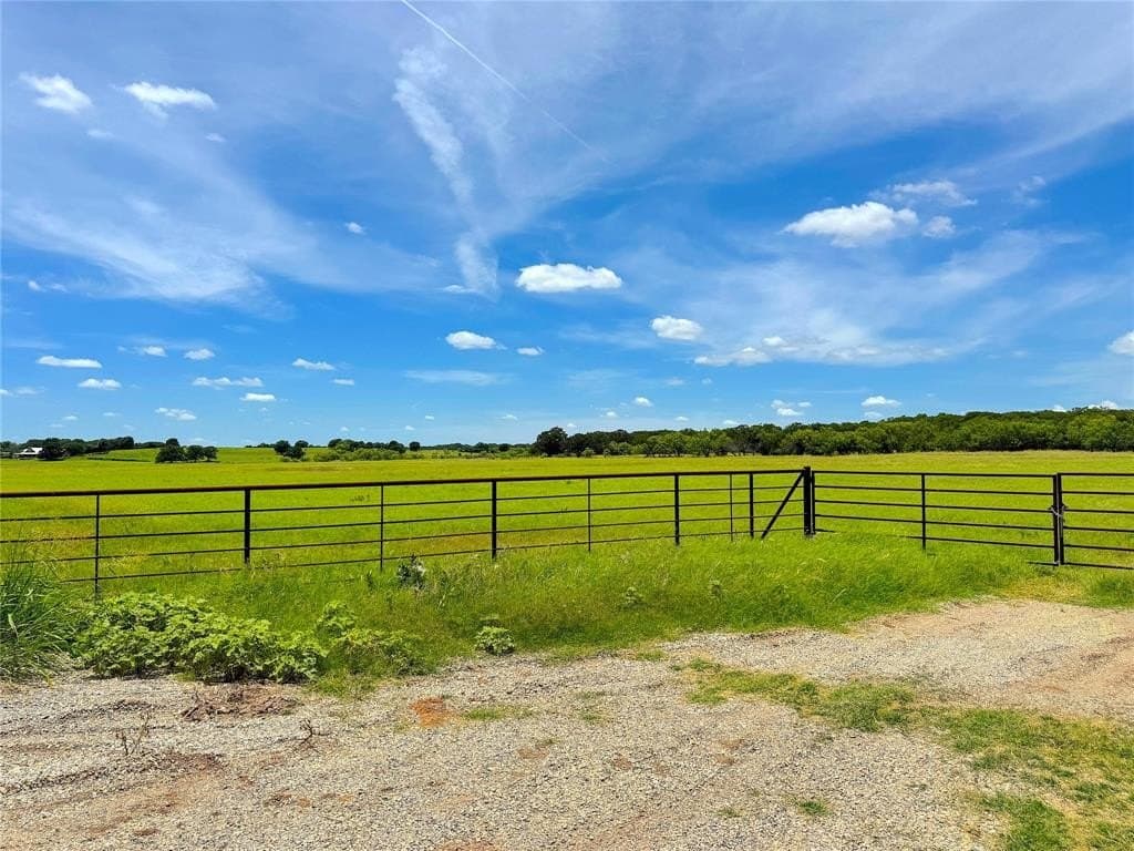 13 acres in Palo Pinto County - photo 8