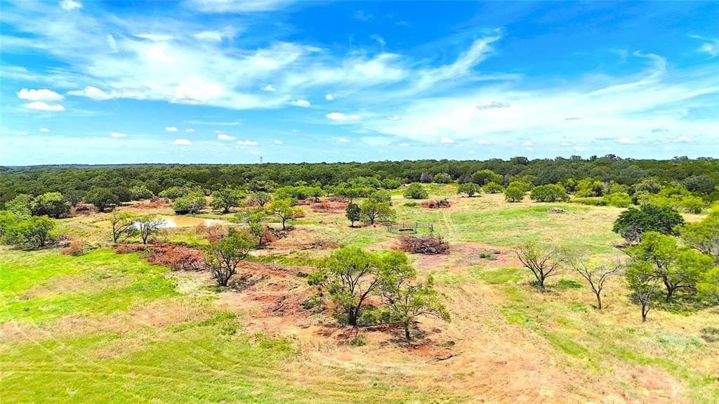 13 acres in Palo Pinto County - photo 15