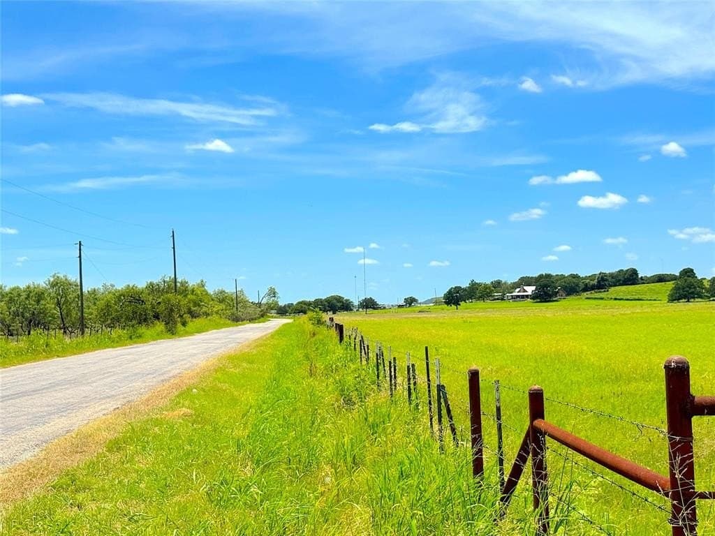 13 acres in Palo Pinto County - photo 12