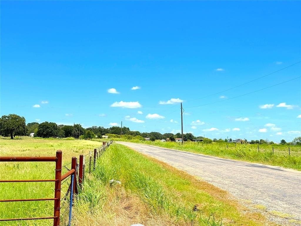 13 acres in Palo Pinto County - photo 14