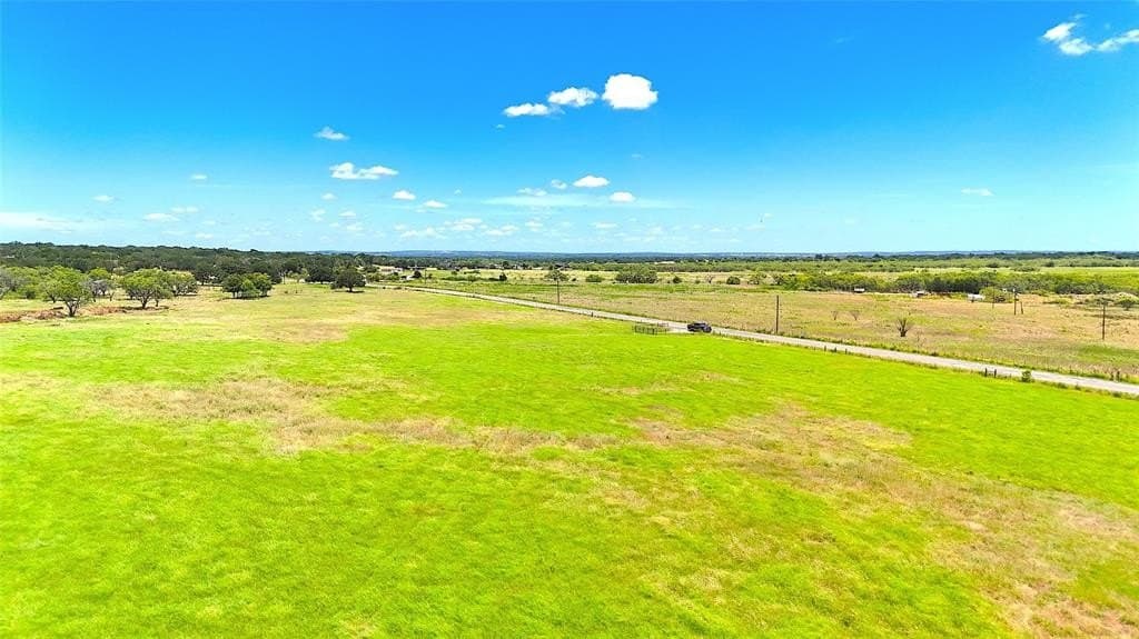 13 acres in Palo Pinto County - photo 21