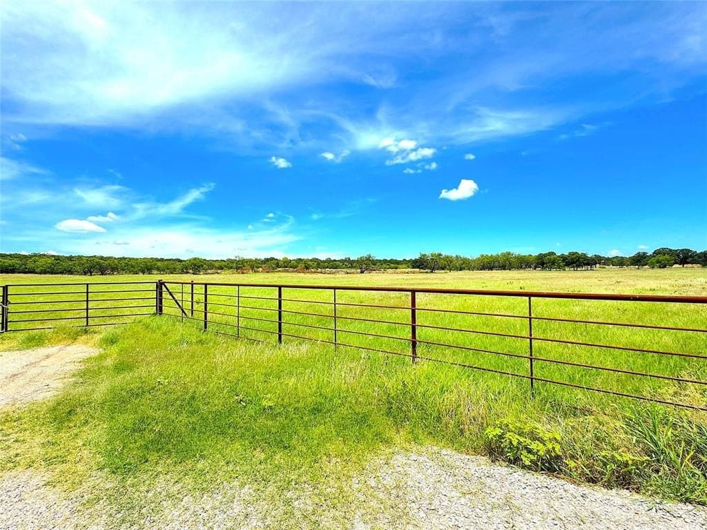 13 acres in Palo Pinto County - photo 10