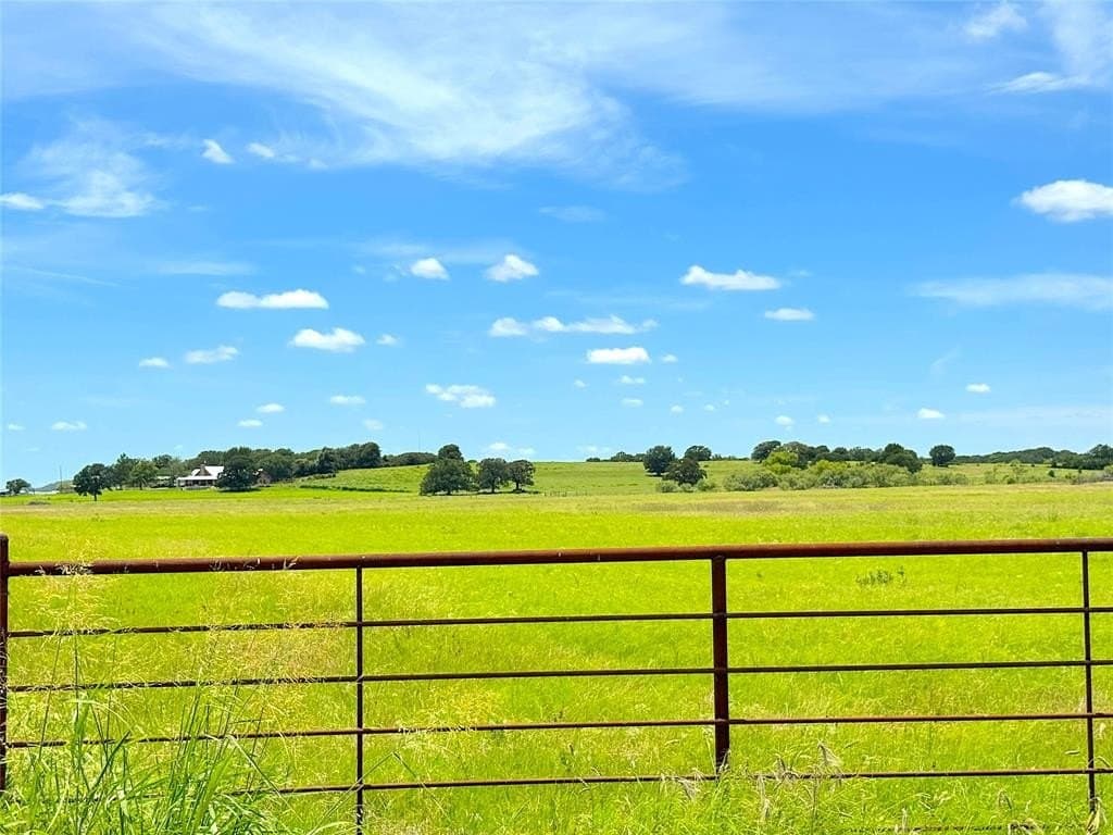13 acres in Palo Pinto County - photo 20