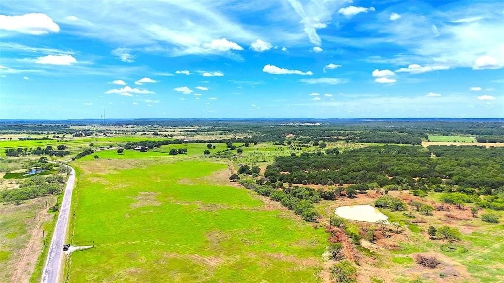 13 acres in Palo Pinto County - photo 11