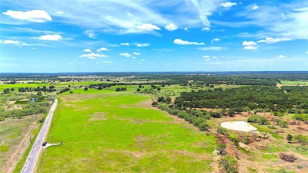 13 acres in Palo Pinto County - photo 9
