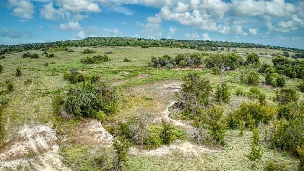 946.71 acres in Parker County - photo 34