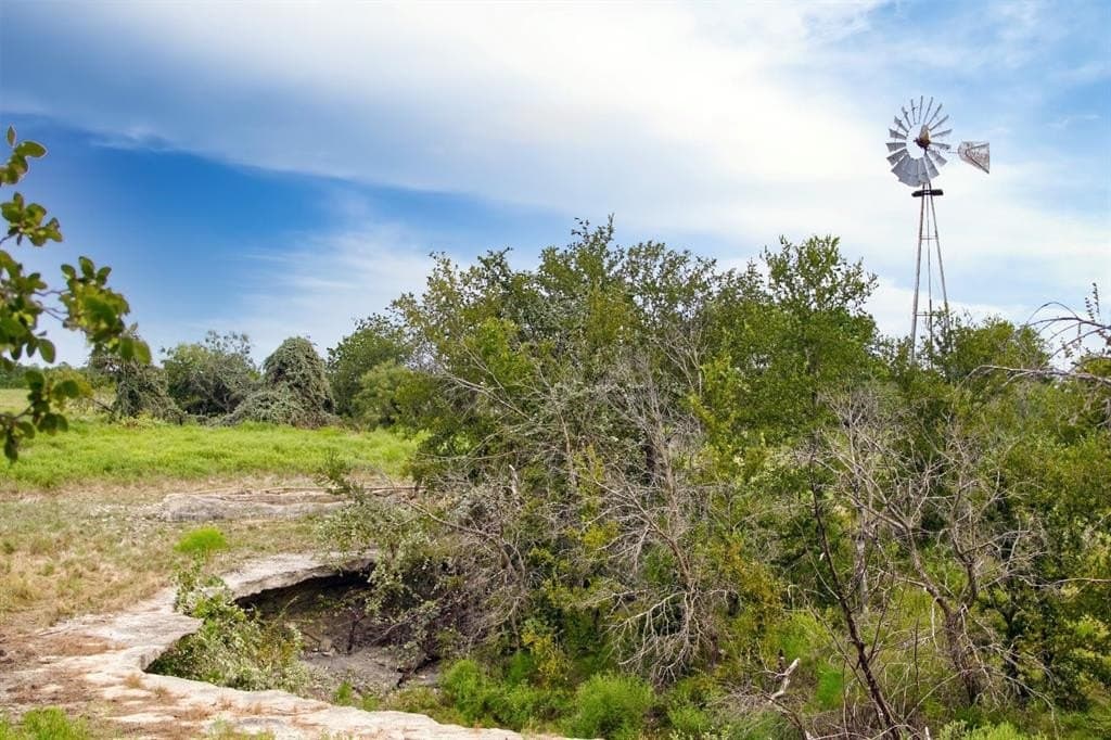 946.71 acres in Parker County - photo 25