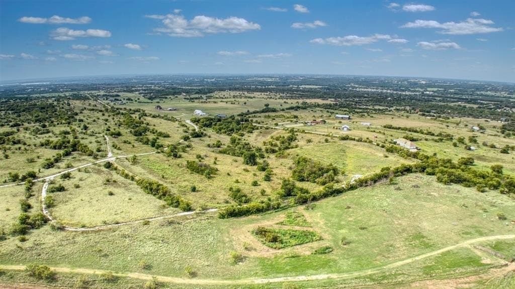 946.71 acres in Parker County - photo 37