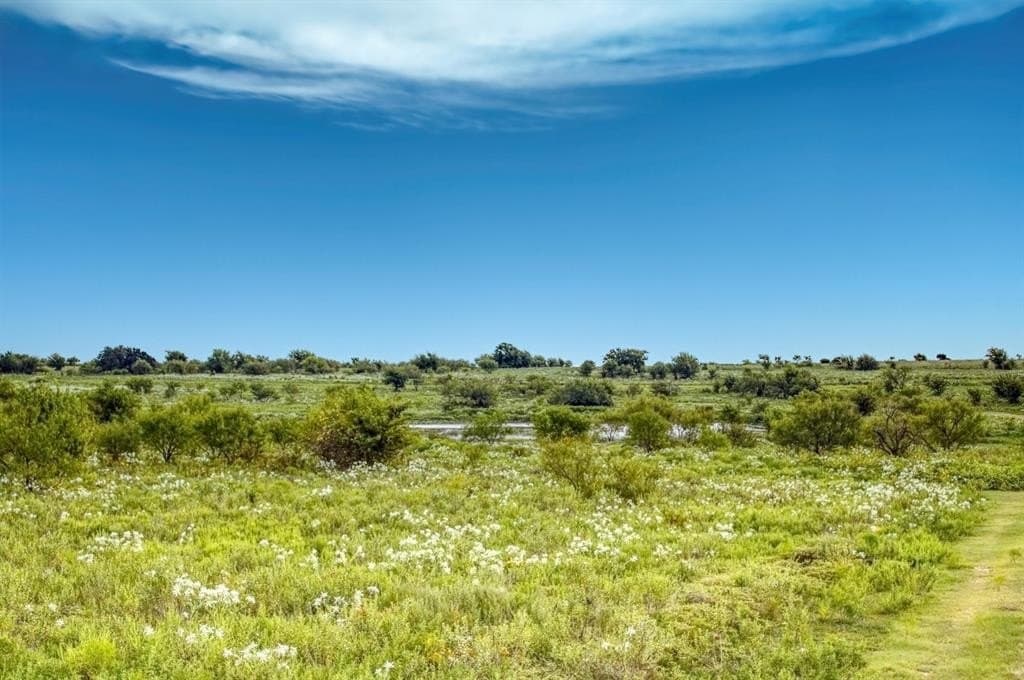 946.71 acres in Parker County - photo 16