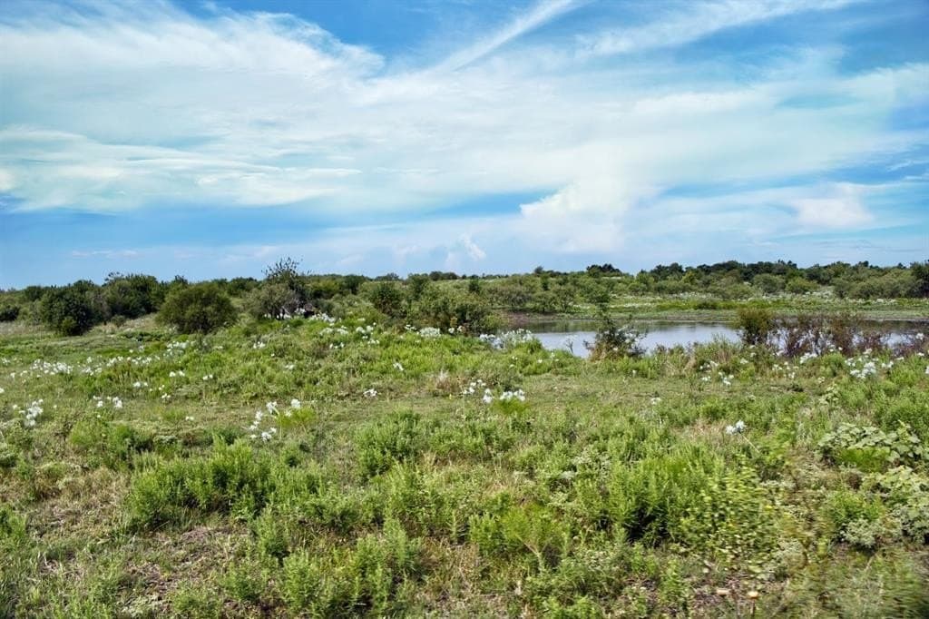 946.71 acres in Parker County - photo 14