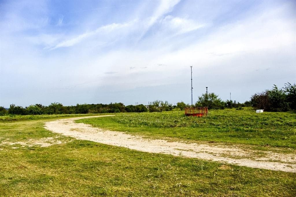 946.71 acres in Parker County - photo 29
