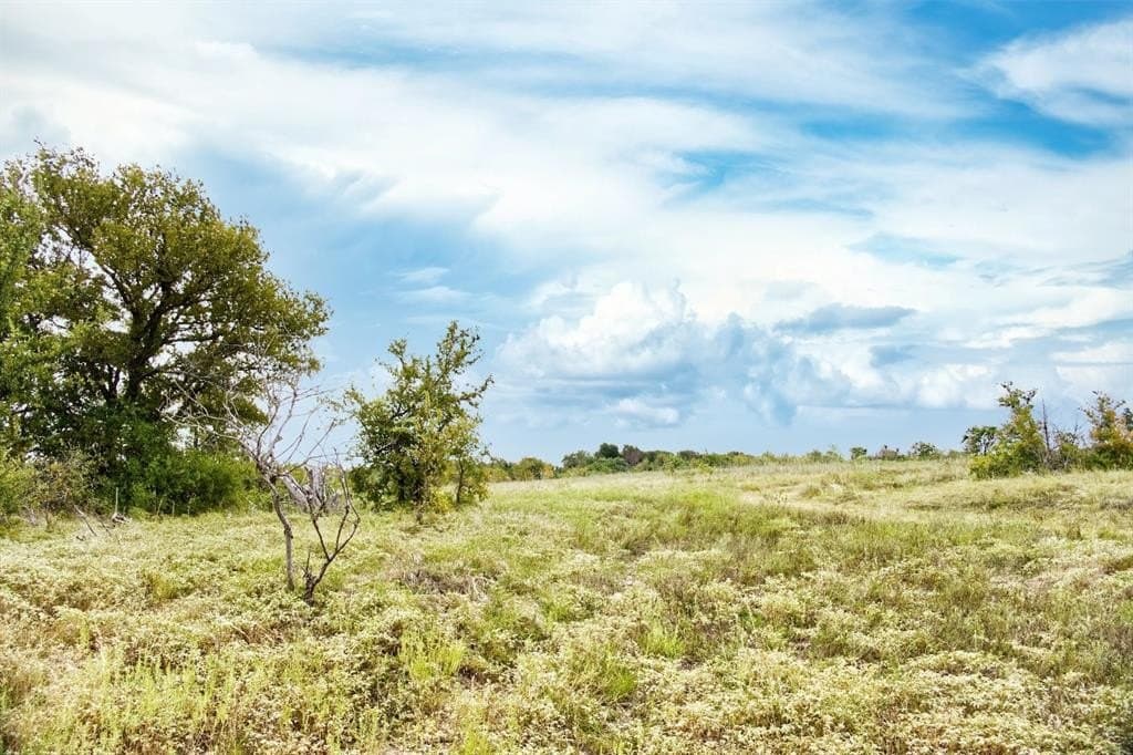 946.71 acres in Parker County - photo 27