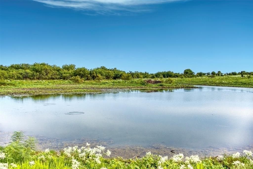 946.71 acres in Parker County - photo 12
