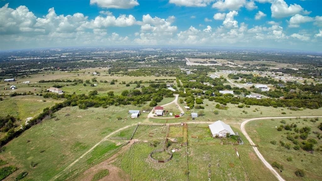946.71 acres in Parker County - photo 38
