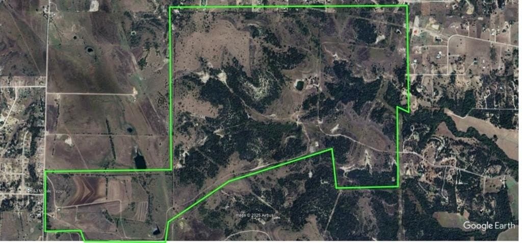 946.71 acres in Parker County - photo 40