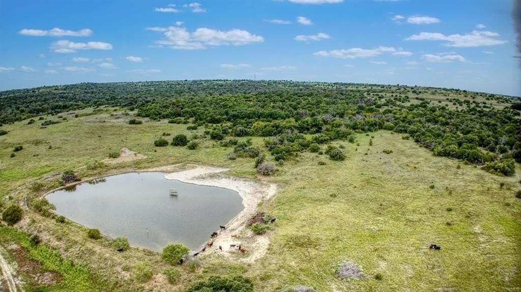 946.71 acres in Parker County - photo 2