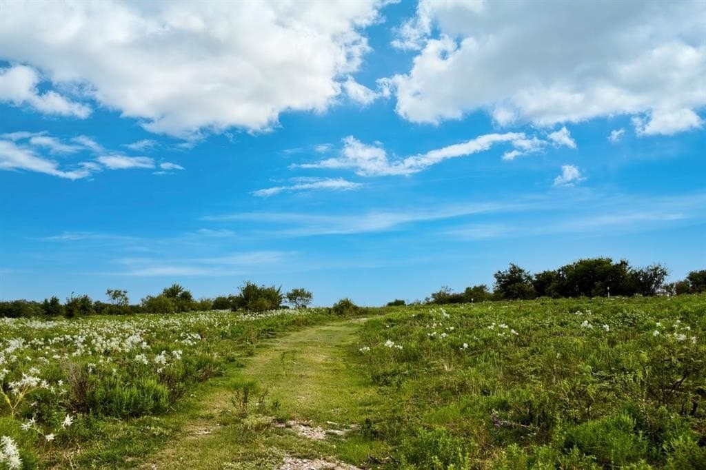 946.71 acres in Parker County - photo 24