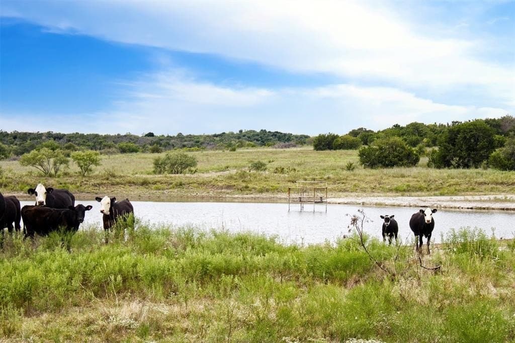 946.71 acres in Parker County - photo 23