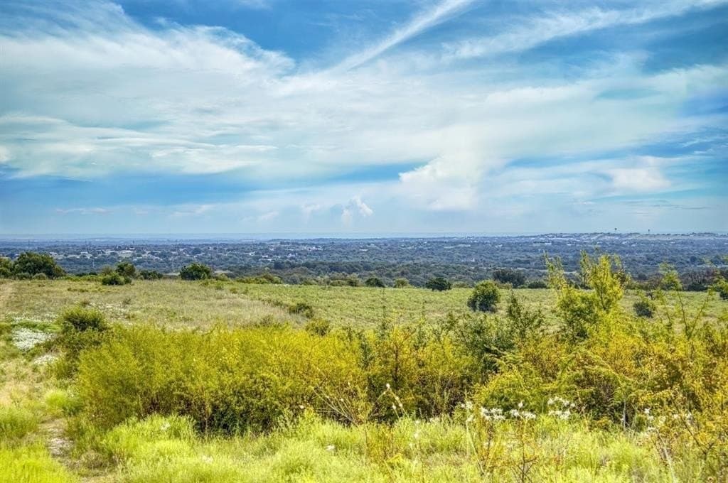 946.71 acres in Parker County - photo 15