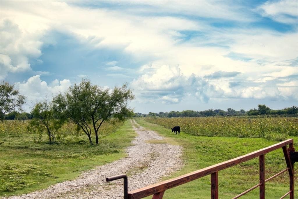 946.71 acres in Parker County - photo 20