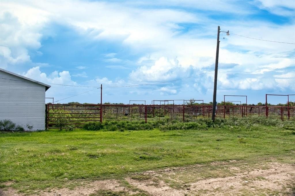 946.71 acres in Parker County - photo 8