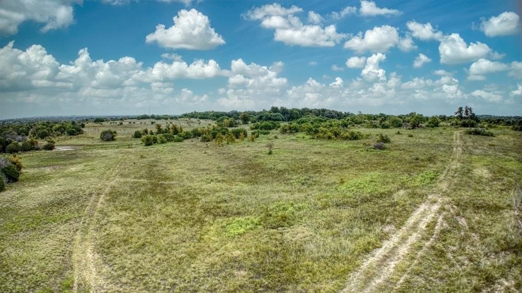 946.71 acres in Parker County - photo 5