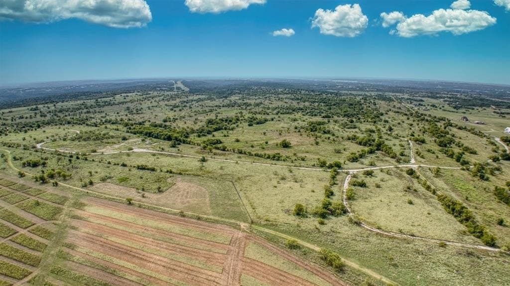 946.71 acres in Parker County - photo 36