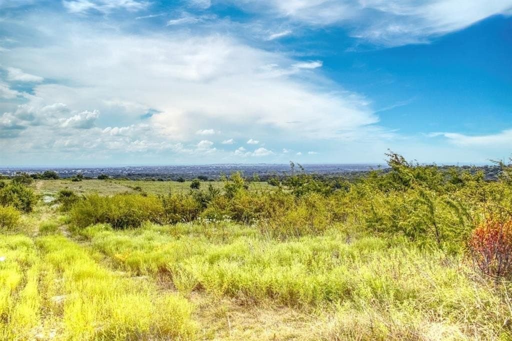 946.71 acres in Parker County - photo 17