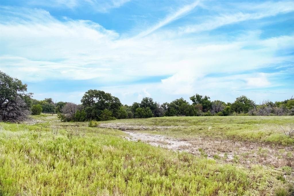 946.71 acres in Parker County - photo 30
