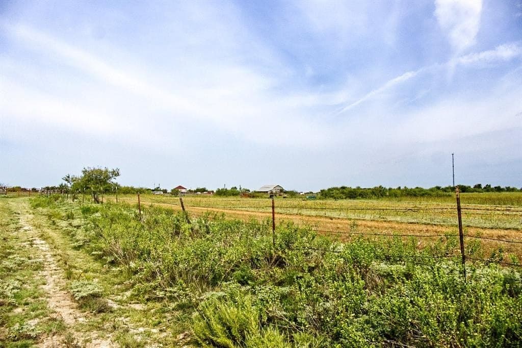946.71 acres in Parker County - photo 31