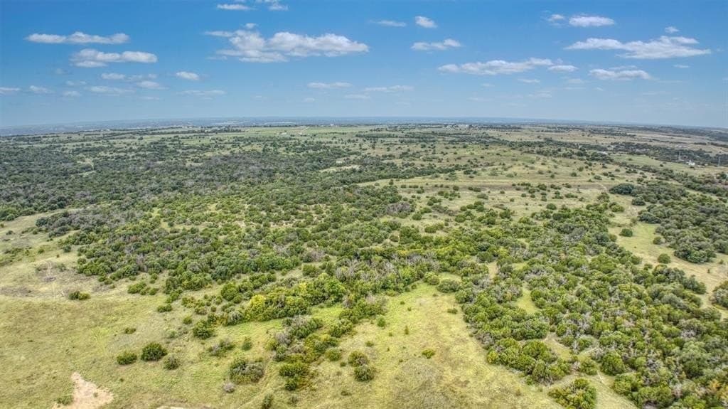 946.71 acres in Parker County - photo 35