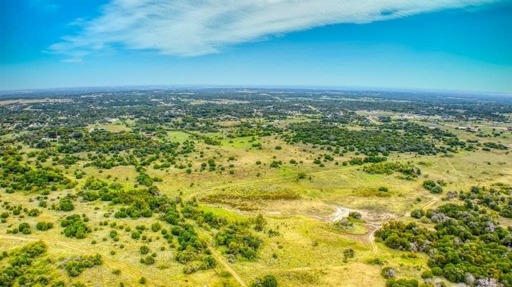 946.71 acres in Parker County - photo 39