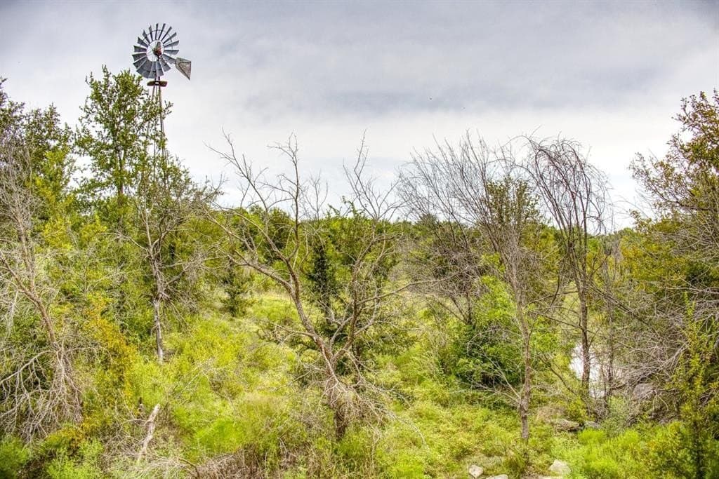 946.71 acres in Parker County - photo 19